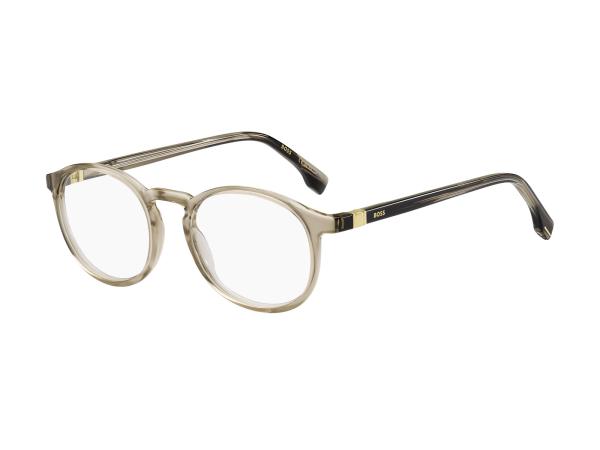 BOSS 1572 JC1 Brille